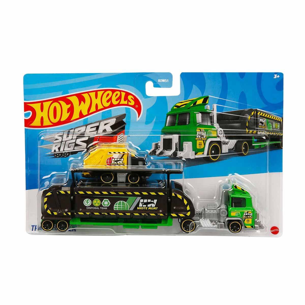 undefined - a7fcd_Hot__Wheels_Tasiyici_Tirlar_.jpg