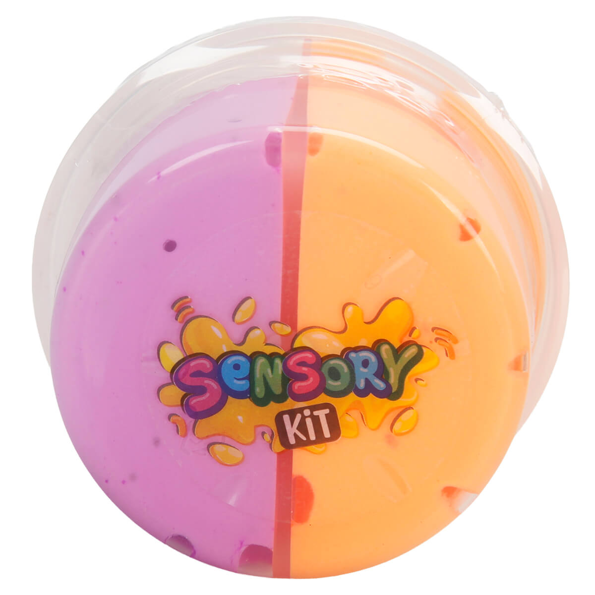 undefined - a7fd5_2in1_Mystery_Mix_Effect_Slime_Seti.jpg