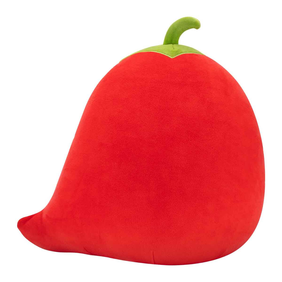 undefined - a7fff_Squishmallows_Pelus_13_cm_SeriD.jpg