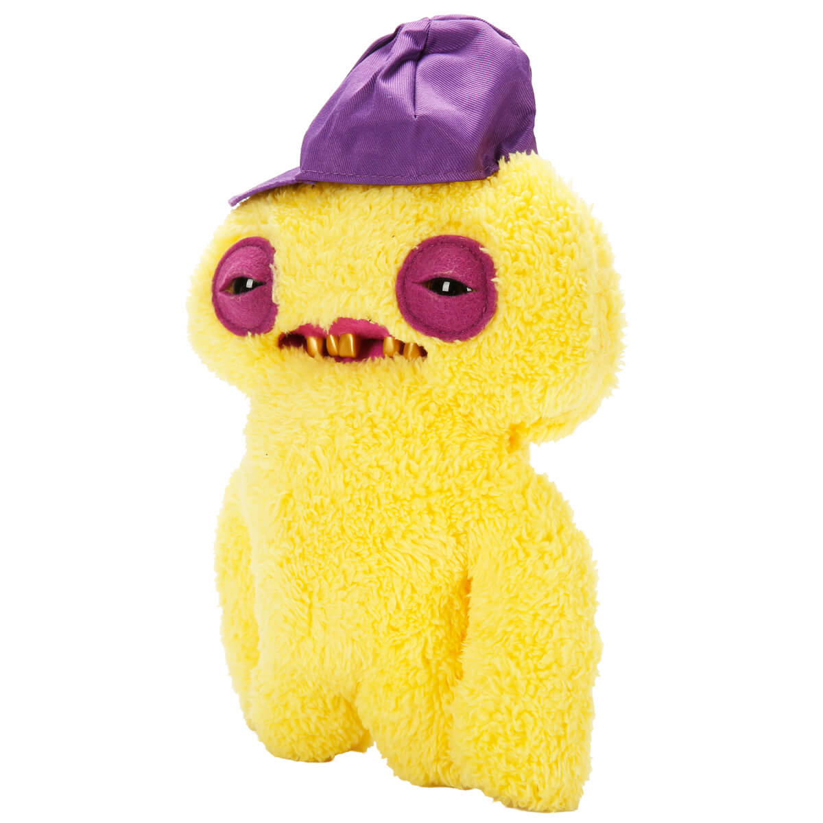 undefined - a8014_Fuggler_Fugg_Life_Pelus_S1_.jpg