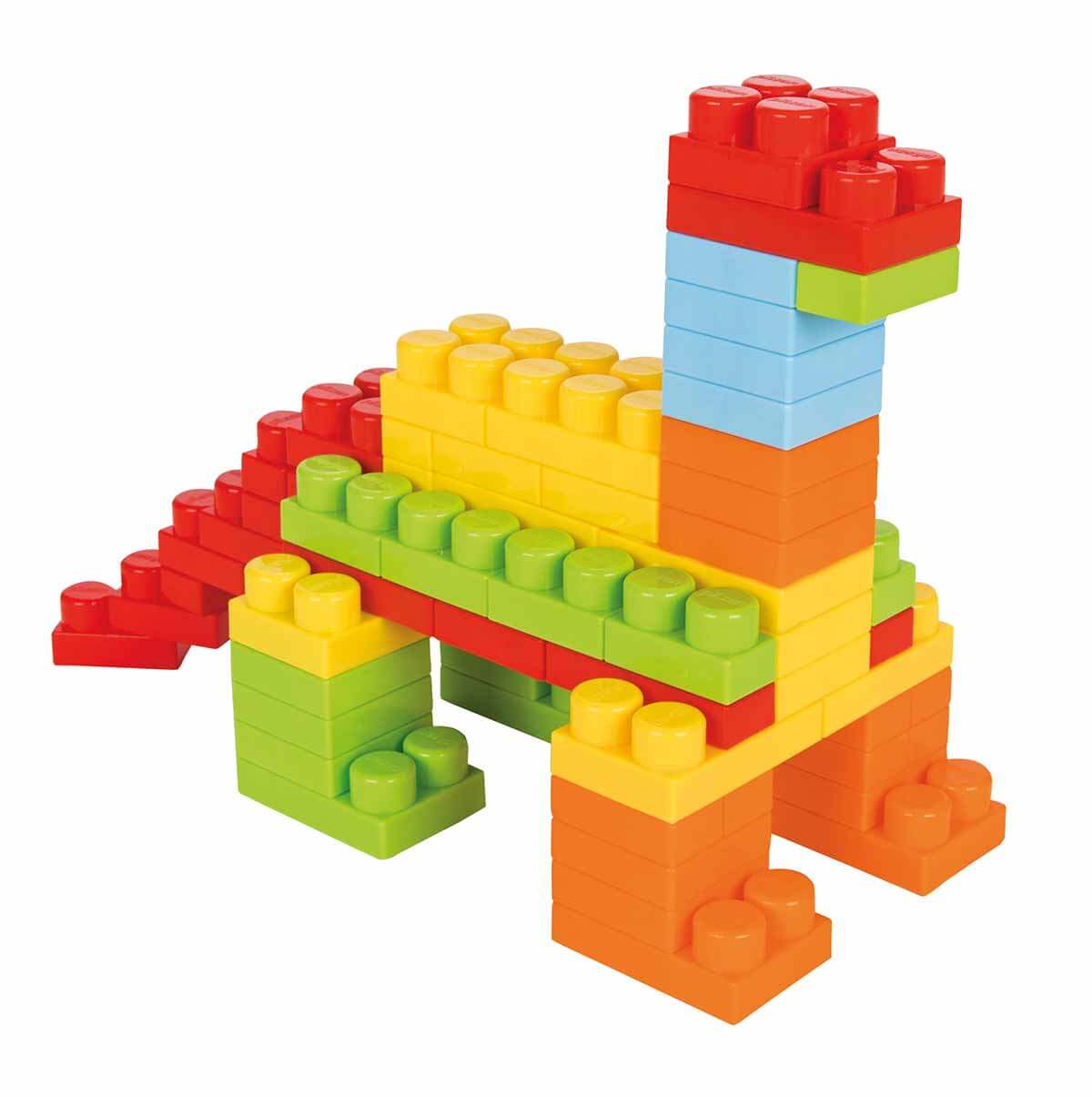 undefined - a8022_Pilsan_Master_Bloklar_224_Parca.jpg