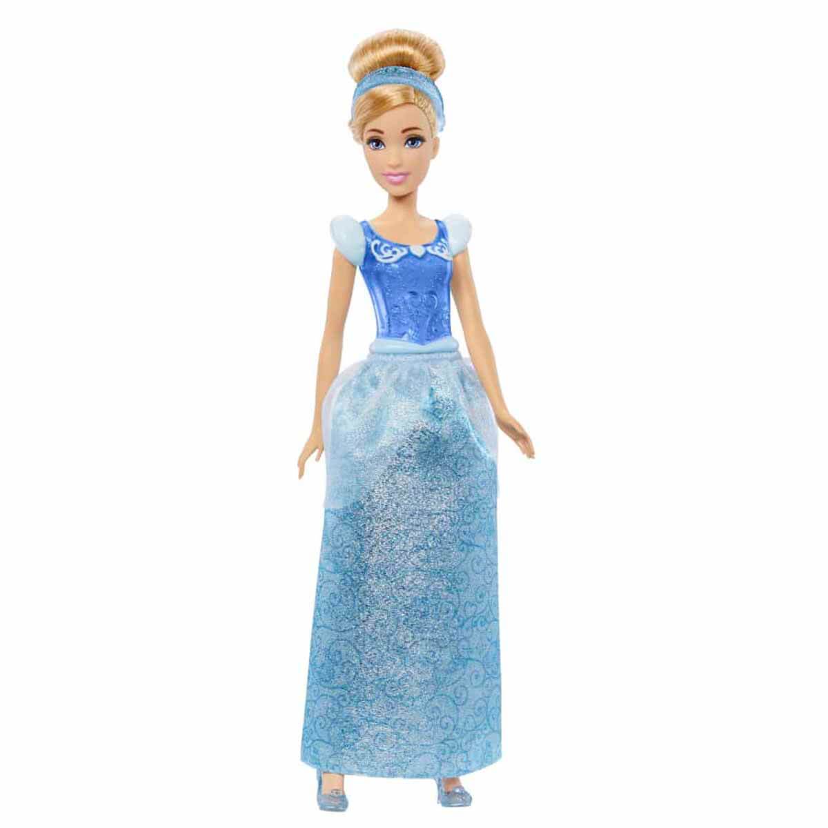 Disney Prenses Cinderella HLW06 | Toyzz Shop