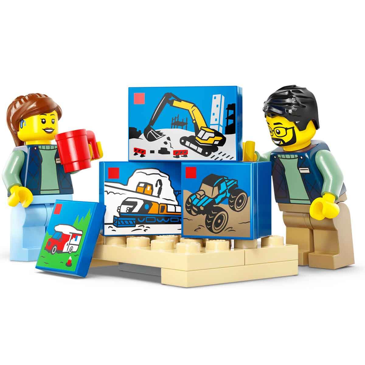 undefined - a802f_LEGO_City_LEGO_Kamyonet_60500_.jpg