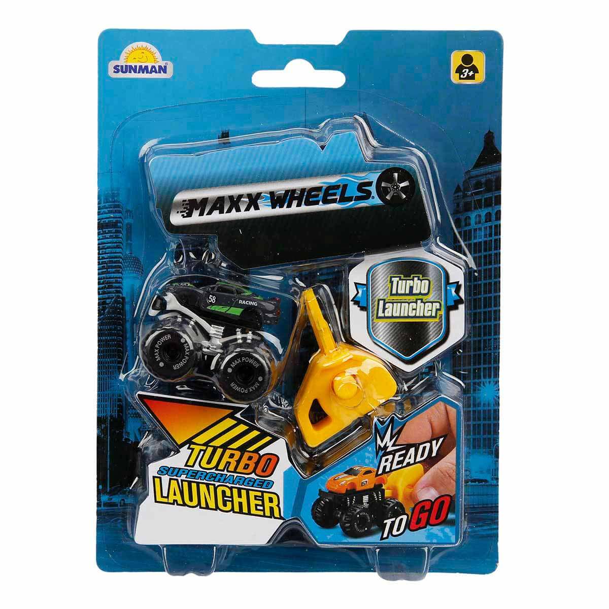 undefined - a8052_Maxx_Wheels_Mini_Firlayan_Araclar.jpg