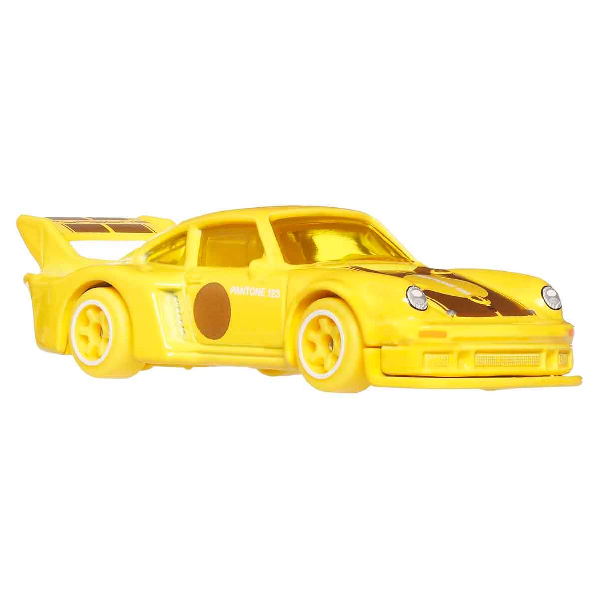undefined - a8057_1_64_Hot_Wheels_Silver_Serisi_Pantone_Diecast_Arab.jpg