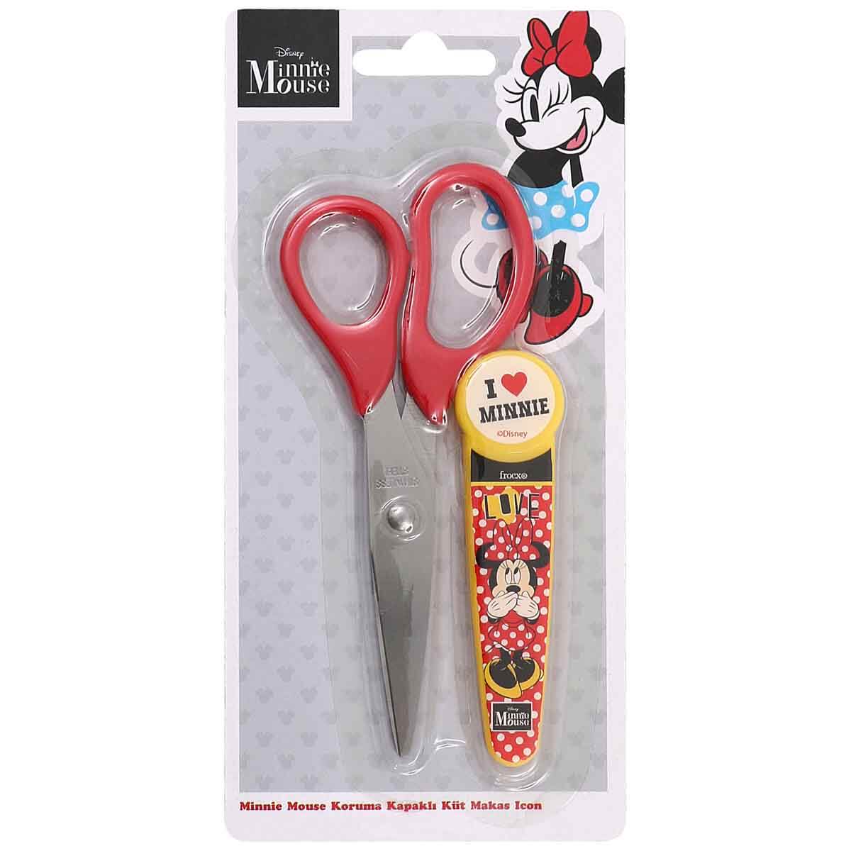 undefined - a8076_Minnie_Mouse_Koruma_Kapakli_Kut_Makas_OTTO40688B.jpg