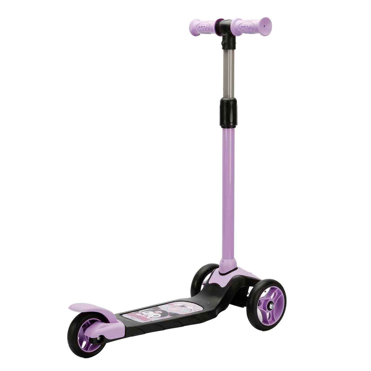 undefined - a808b_Rising_Sports_Kuromi_3_Tekerlekli_Scooter.jpg