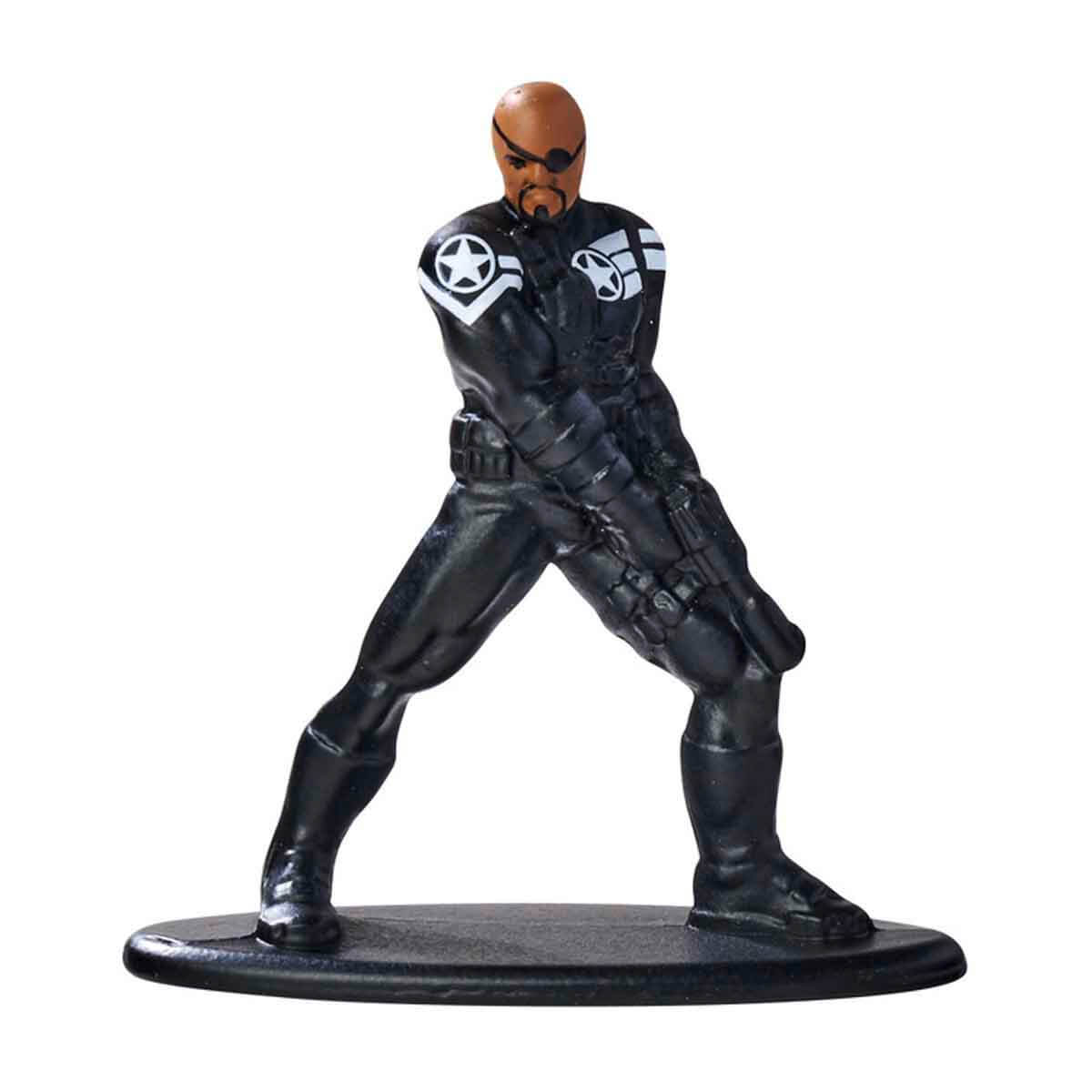 undefined - a80c0_Marvel_Mystery_Nano_Metalfigs_Die_Cast_Surpriz_Fig.jpg