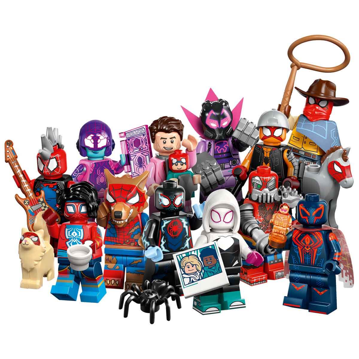 undefined - a80c9_LEGO_Minifigures_Orumcek_Adam_Orumcek_Evrenine_Gec.jpg