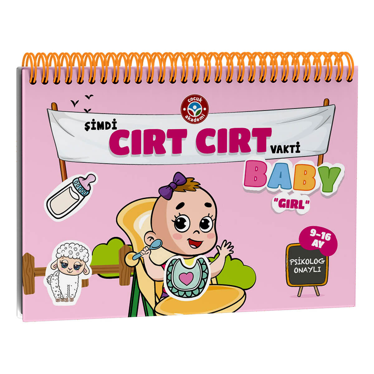 undefined - a80e3_Cocuk_Akademi_9_16_Ay_Simdi_Cirt_Cirt_Vakti_Baby_G.jpg