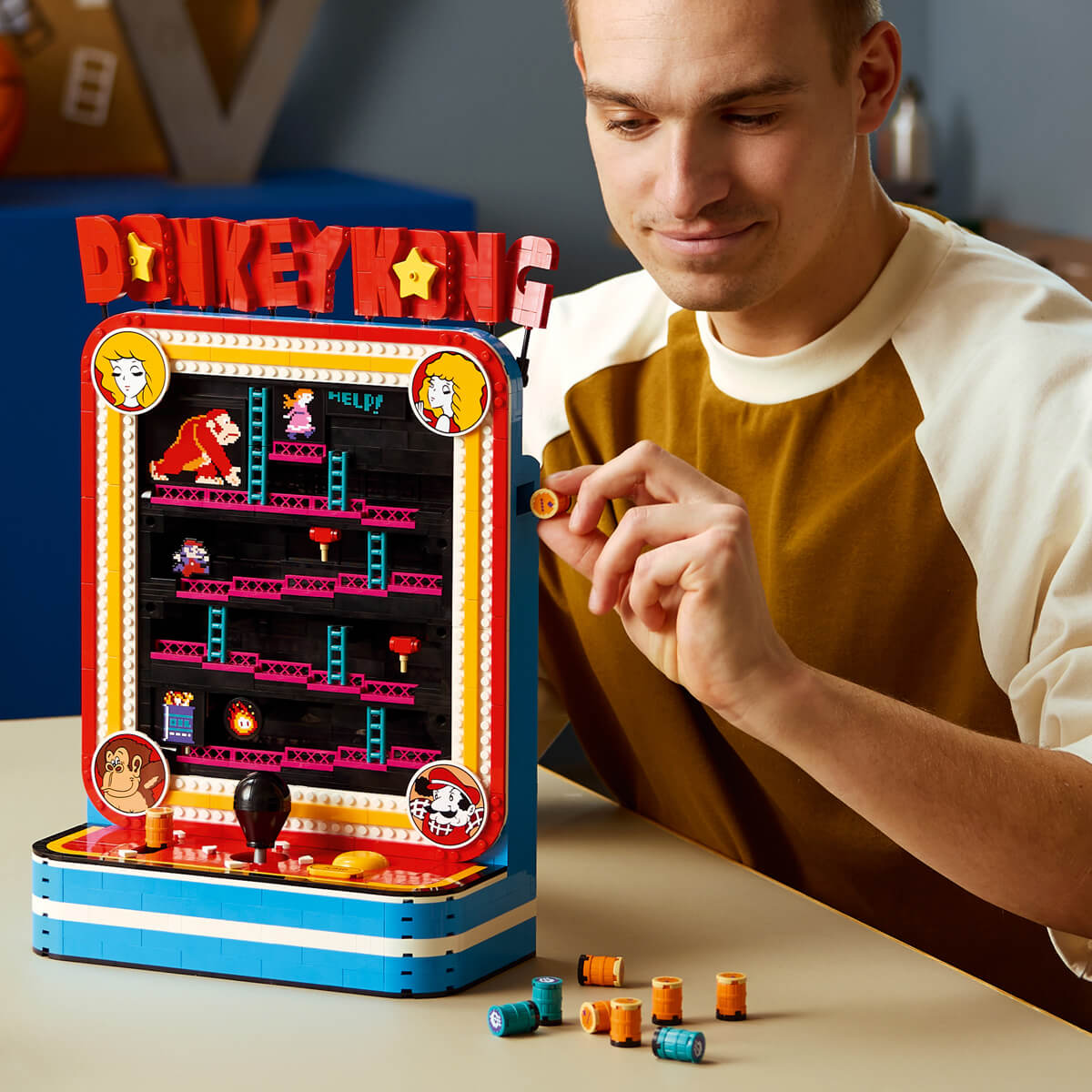 undefined - a8100_LEGO_Donkey_Kong_Video_Oyunu_72051.jpg