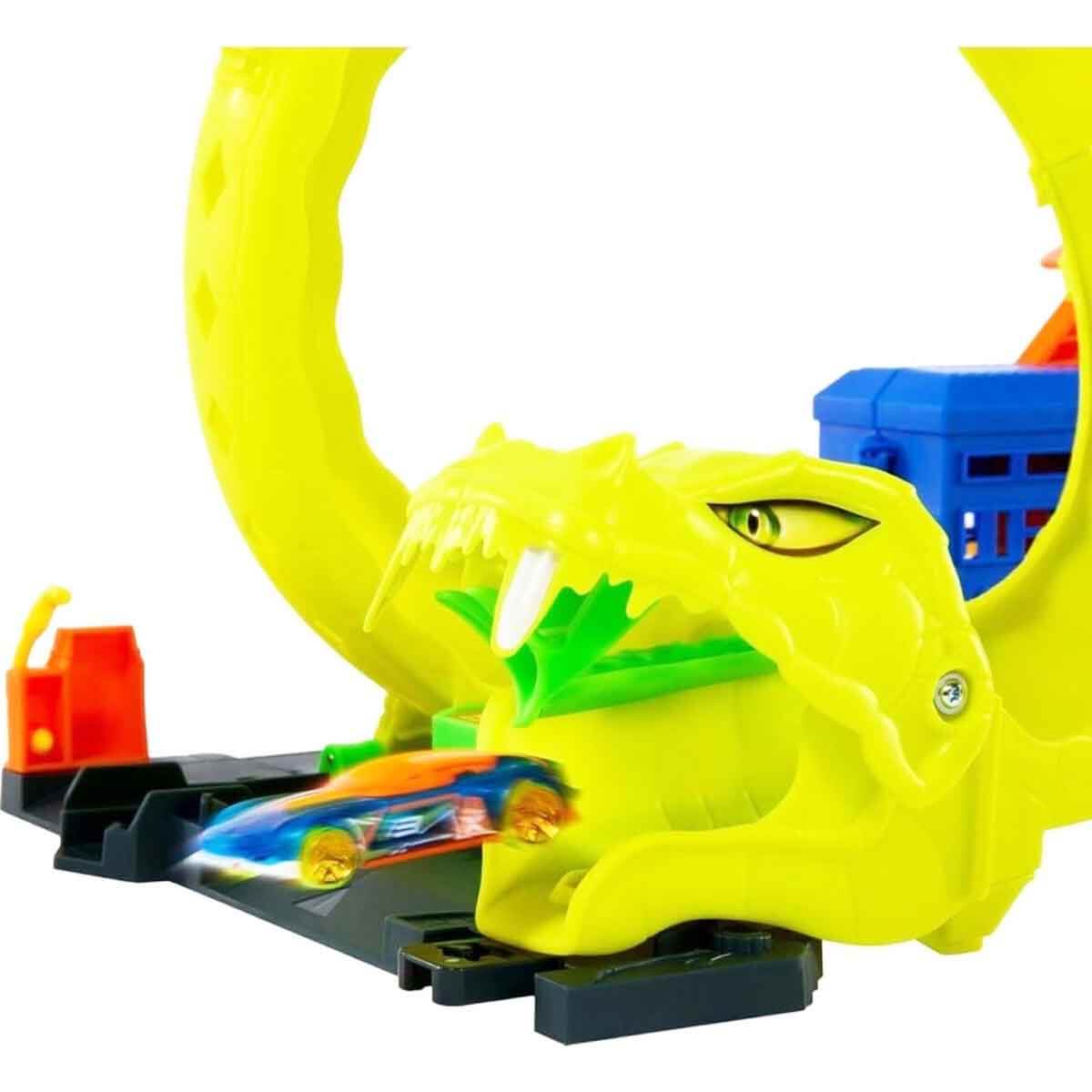 undefined - a8103_Hot_Wheels_City_Dusmanlarla_Mucadele_Serisi_HDR29.jpg