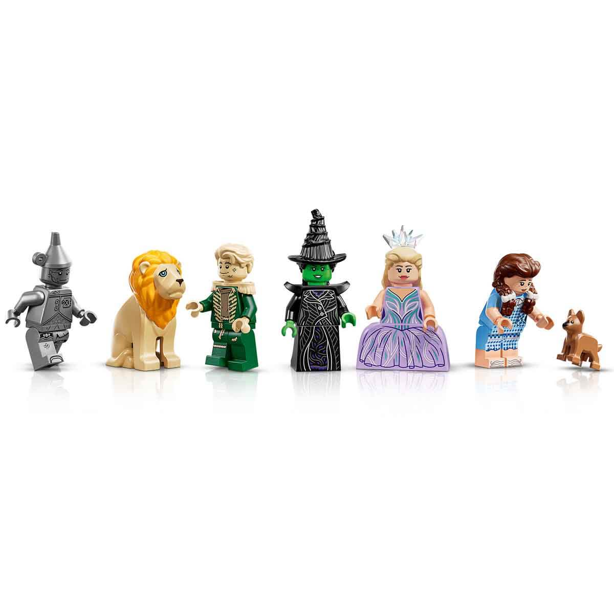 undefined - a8118_LEGO_Wicked_Emerald_City_Duvar_Tablosu_75685_.jpg