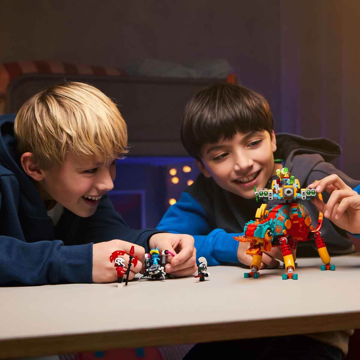 undefined - a8138_LEGO_DREAMZzz_Mateonun_Ates_Bukalemunu_71492_.jpg