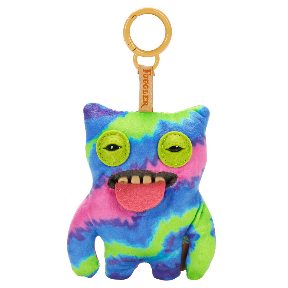 undefined - a8139_Fuggler_Canta_Klipsli_Mini_Pelus_S6_.jpg