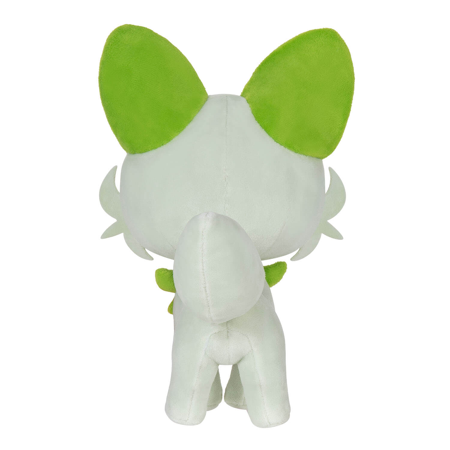 undefined - a8141_Pokemon_Pelus.jpg