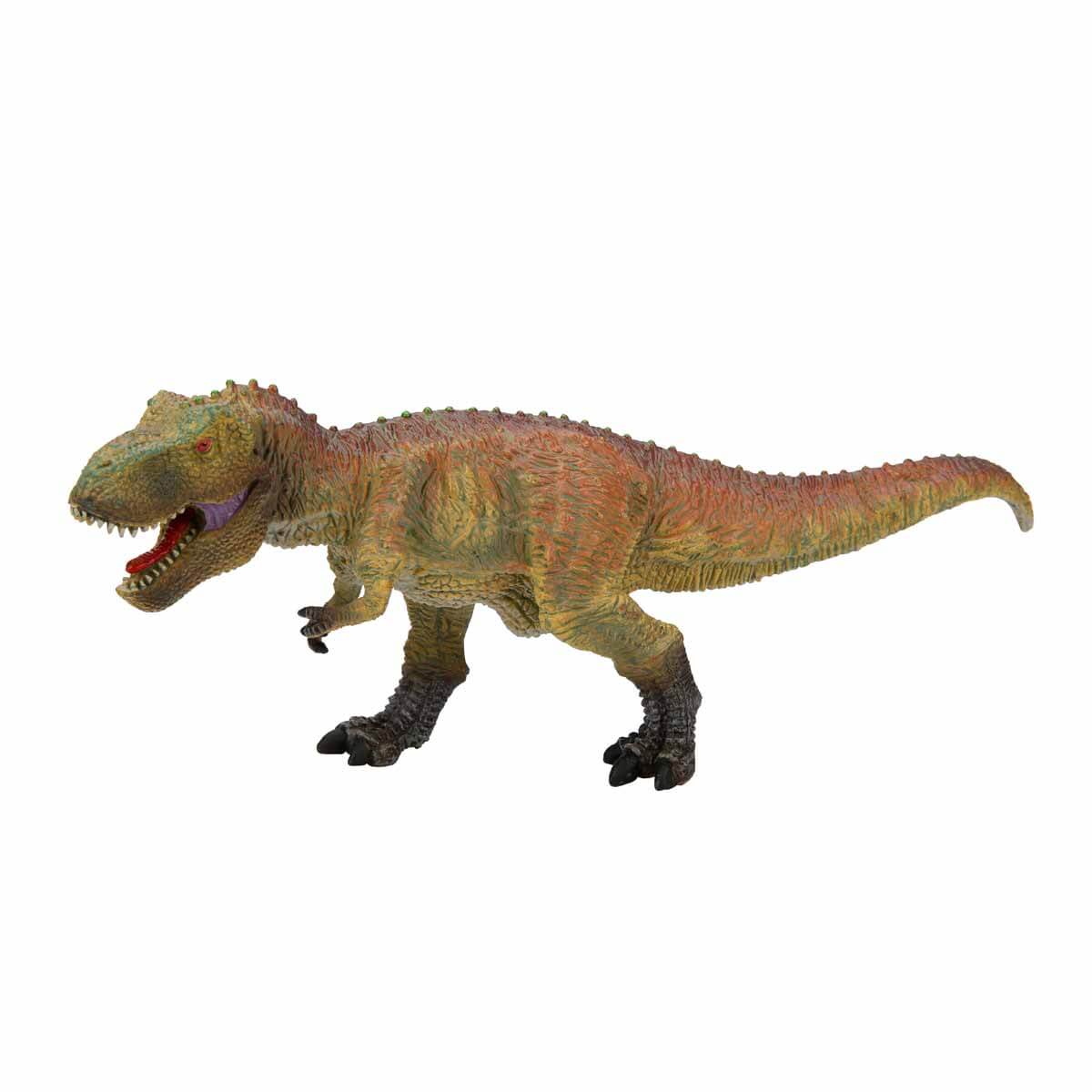 undefined - a815a_Crazoo_Dinozor_28_cm.jpg