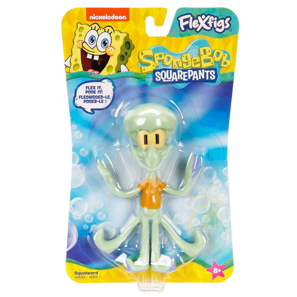 undefined - a8181_SpongeBob_SquarePants_Aksiyon_Figuru_S1_FLE04000.jpg