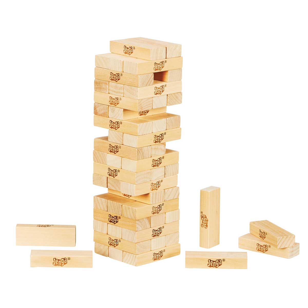 undefined - a8187_Jenga_.jpg