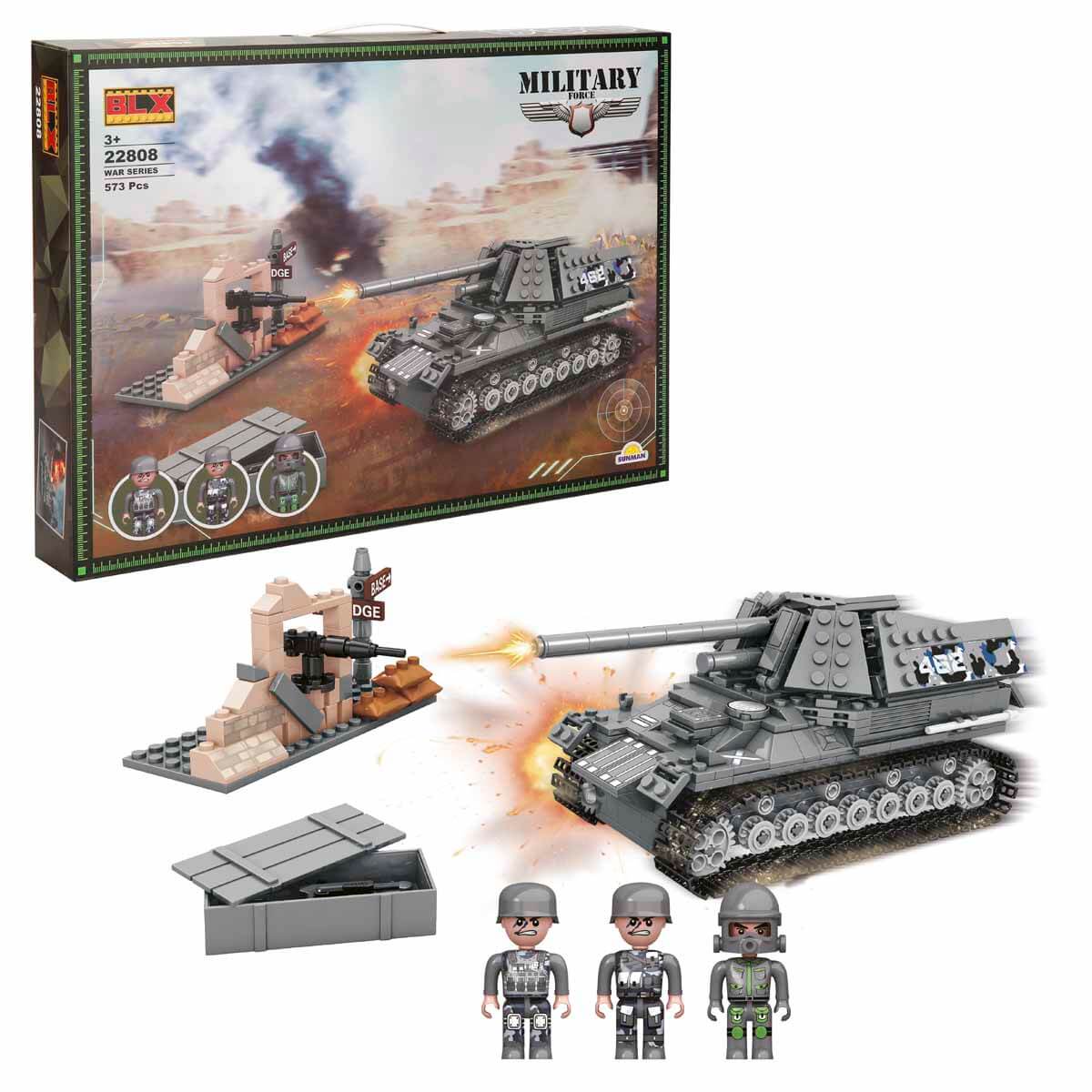 undefined - a818f_BLX_War_Tank__Siper_ve_Askeri_Birlik_22808.jpg