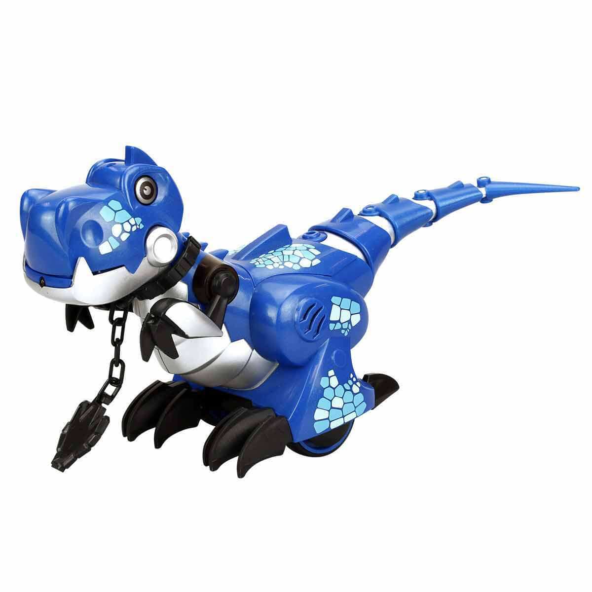 undefined - a81aa_Silverlit_Train_My_Dino_88482.jpg