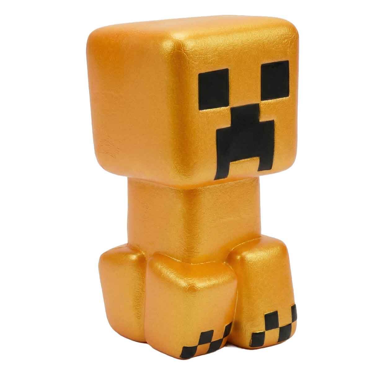 undefined - a81ca_Minecraft_Mega_Squishme_Gold_Creeper_Figuru_.jpg