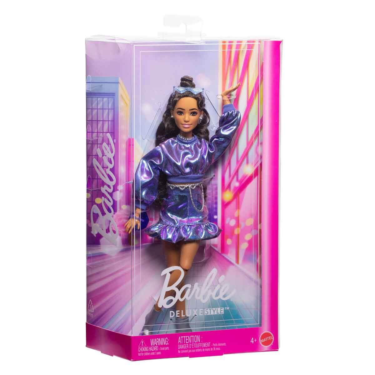 undefined - a81cd_Barbie_Deluxe_Style_Stil_Ikonu_Bebek_JFP42.jpg