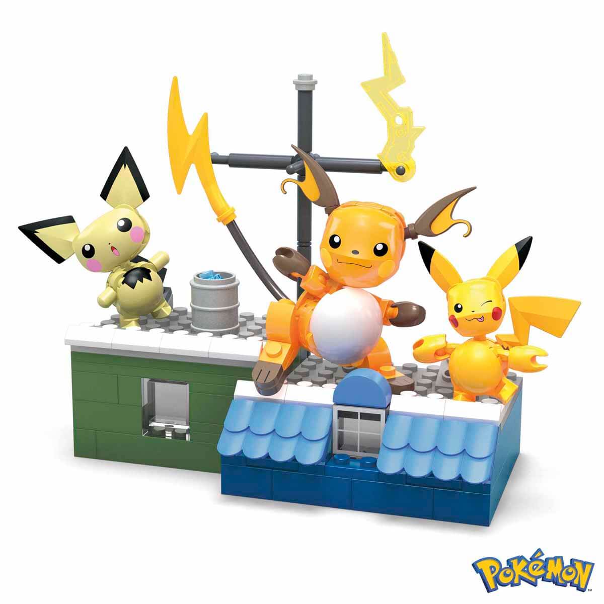 undefined - a81e8_MEGA_Pokemon_Pikachu_Donusum_Seti_HKT23.jpg