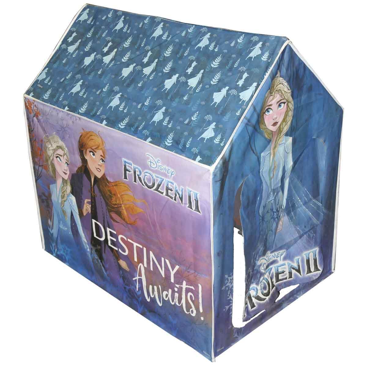 undefined - a8207_Disney_Frozen_2_Oyun_Cadiri.jpg