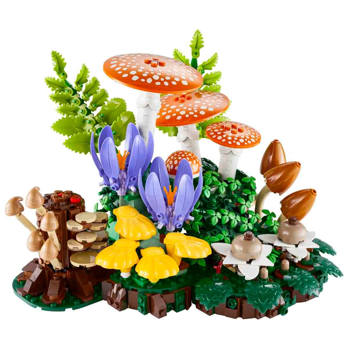 undefined - a822c_LEGO_Botanicals_Orman_Mantarlari_11505.jpg