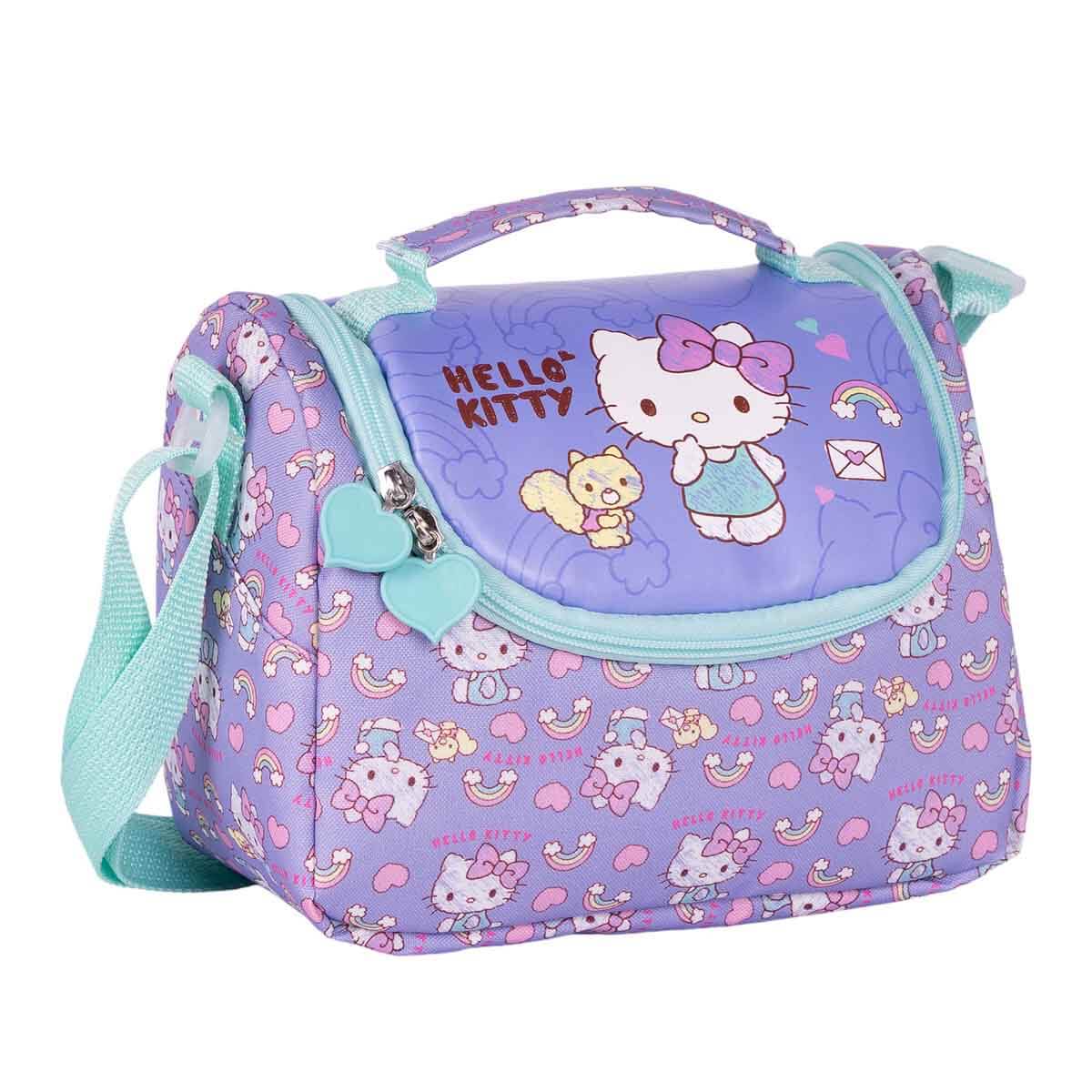 undefined - a823f_Hello_Kitty_Desenli_Mor_Beslenme_Cantasi_2718.jpg