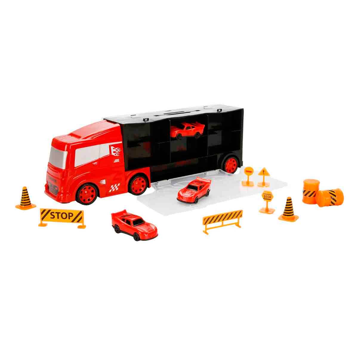 undefined - a824f_Maxx_Wheels_Tasima_Cantali_Transporter_Oyun_Seti.jpg