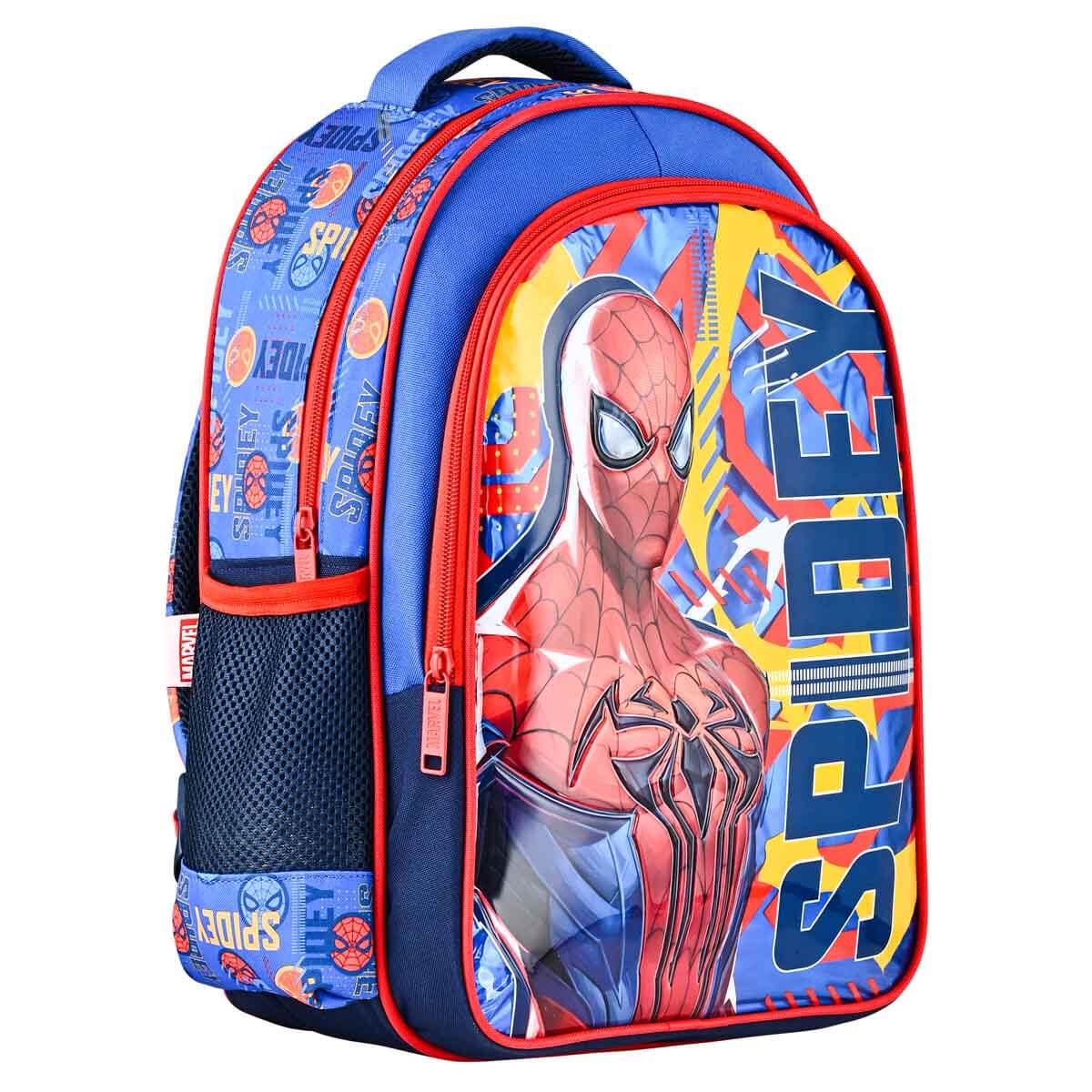 undefined - a8283_Spidey_Yazili_Okul_Cantasi_OTTO49151.jpg