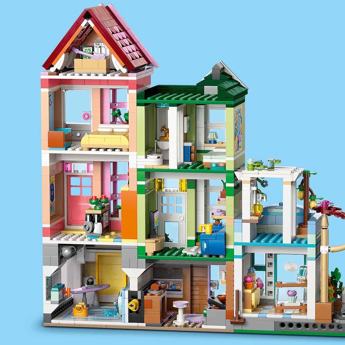 undefined - a829f_LEGO_Friends_Heartlake_City_Daireleri_ve_Magazalar.jpg