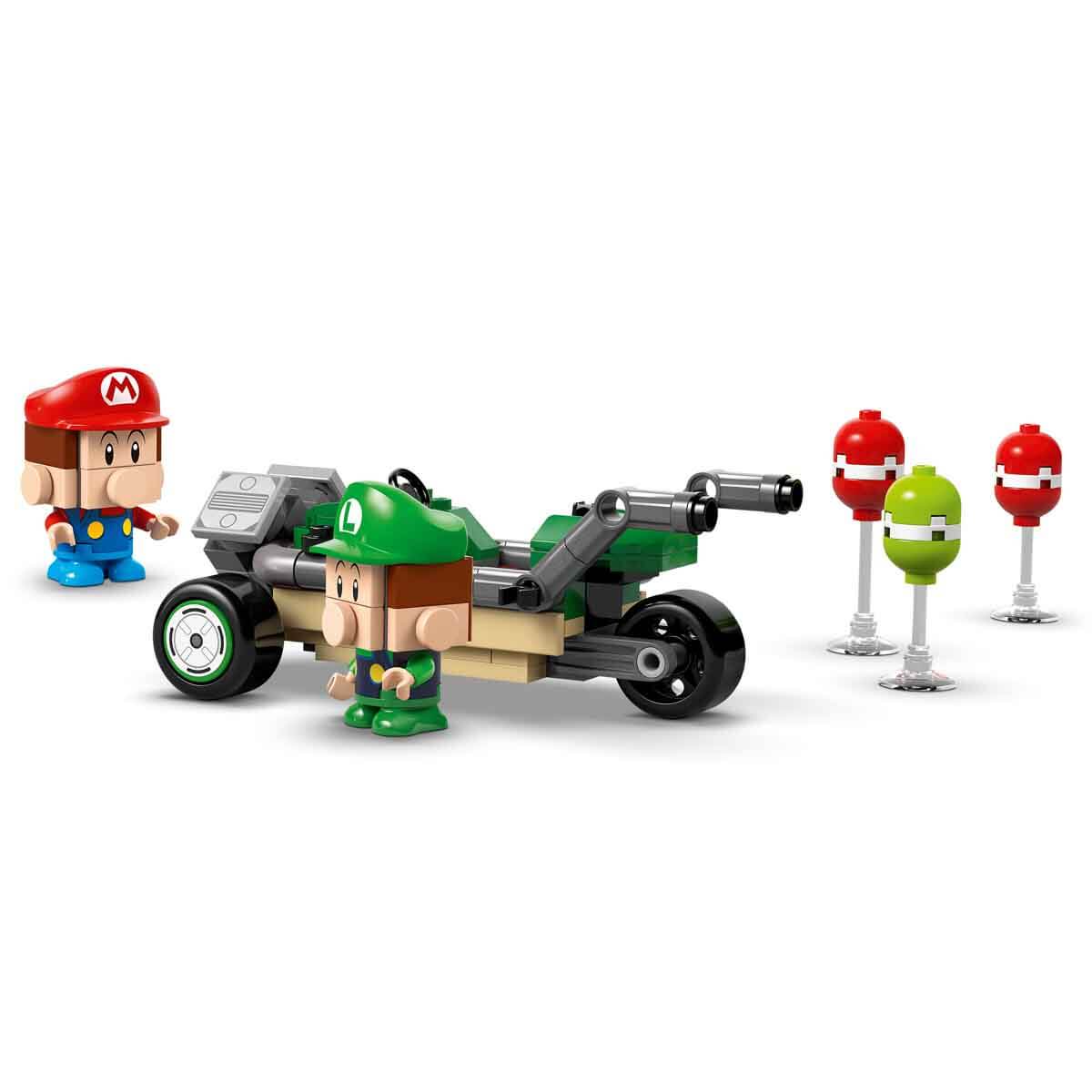 undefined - a82a1_LEGO_Super_Mario_Mario_Kart_Baby_Mario_ile_Baby_Lu.jpg