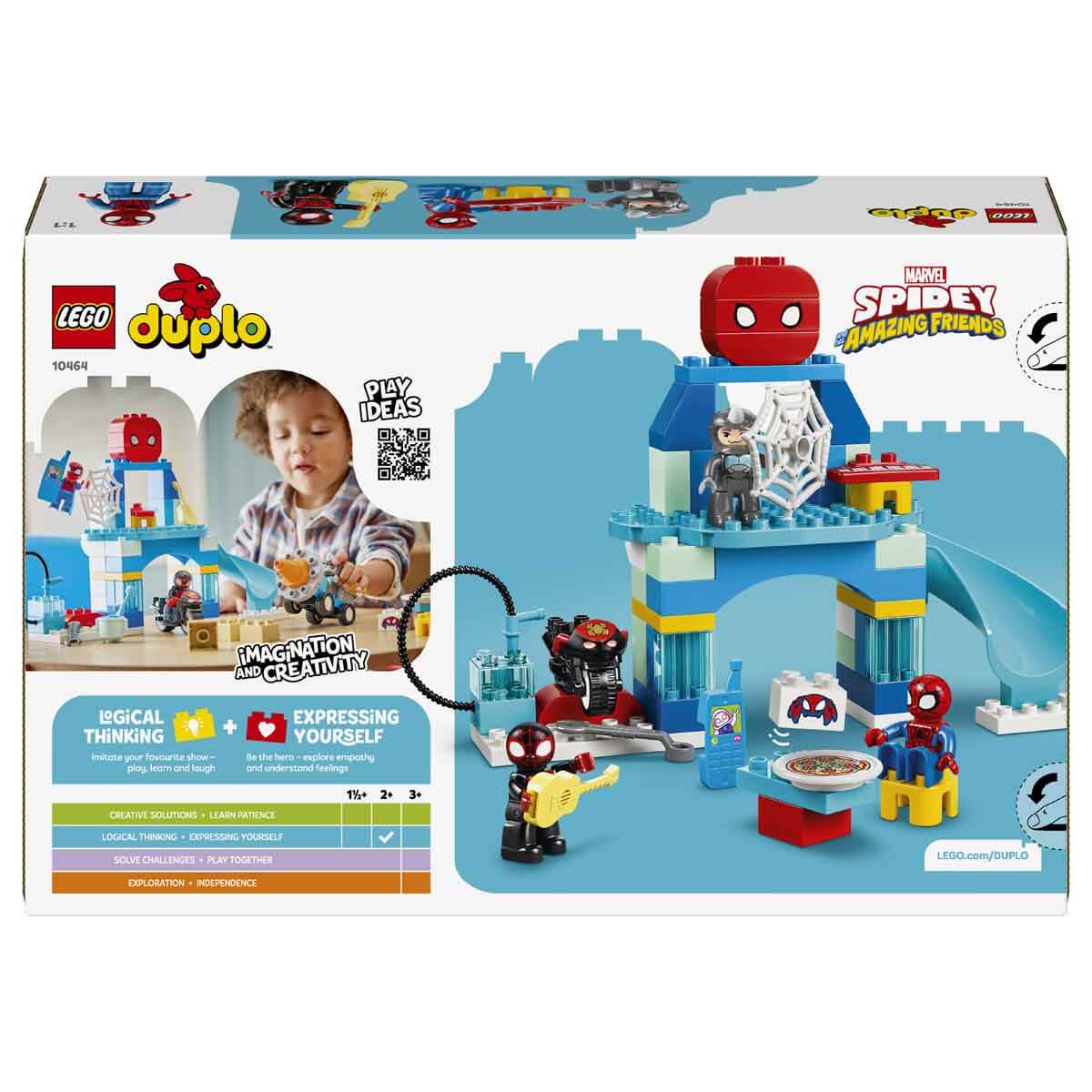 undefined - a82ab_LEGO_DUPLO___Marvel_Spidey_Takimi_Karargahi_10464.jpg