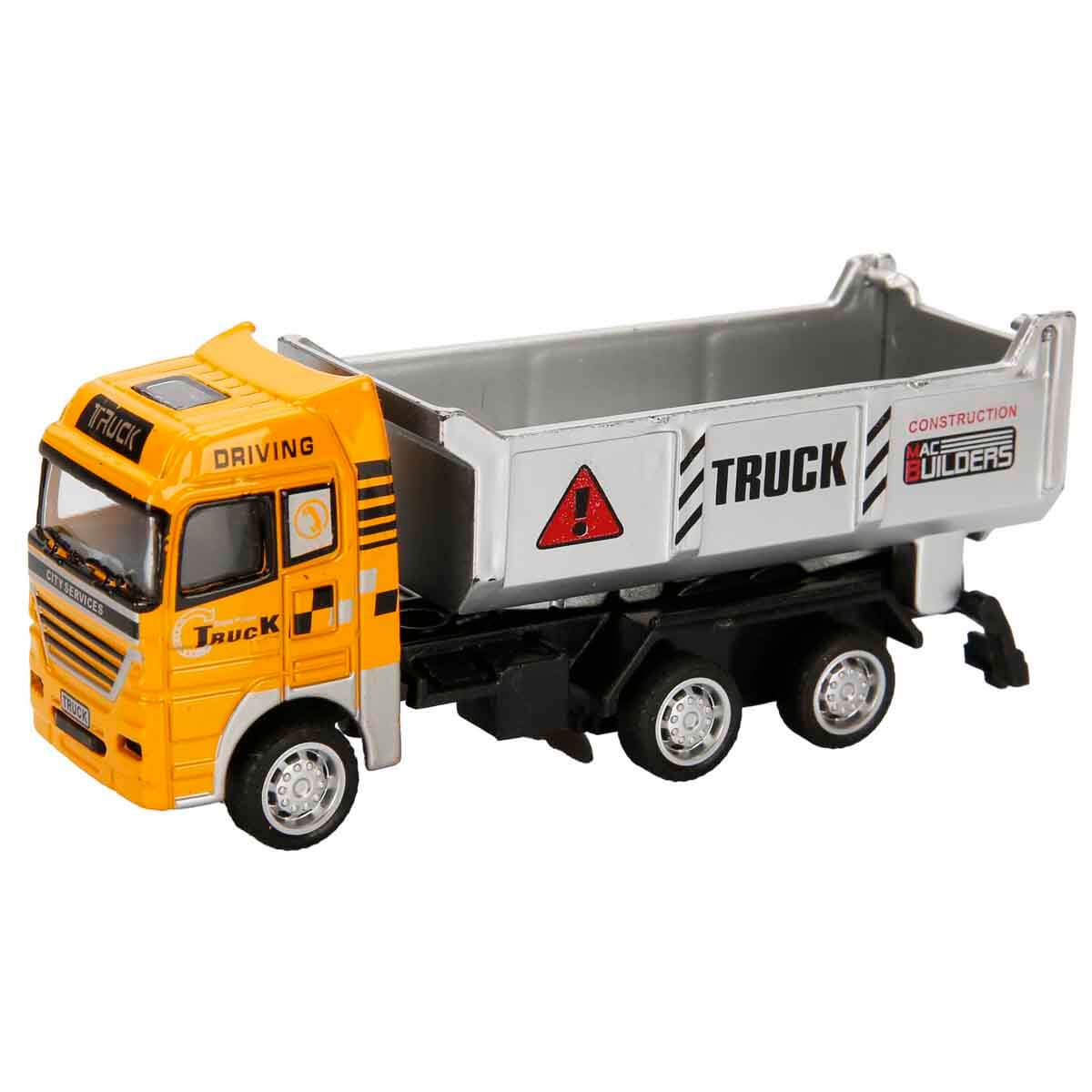 undefined - a82b1_Maxx_Wheels_Model_Araclar_11_cm_.jpg
