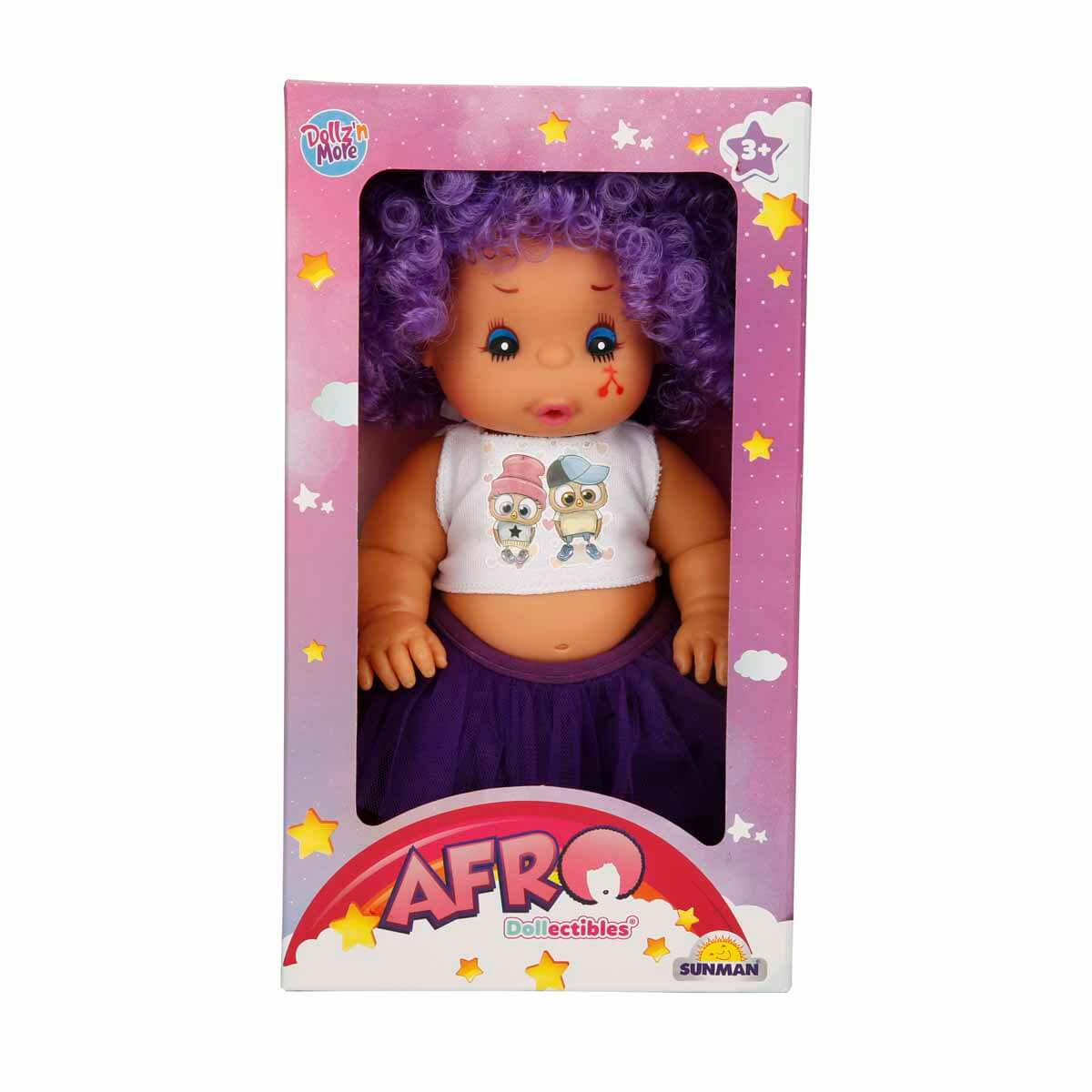 undefined - a82b3_Afro_Bebek_23_cm_20040.jpg