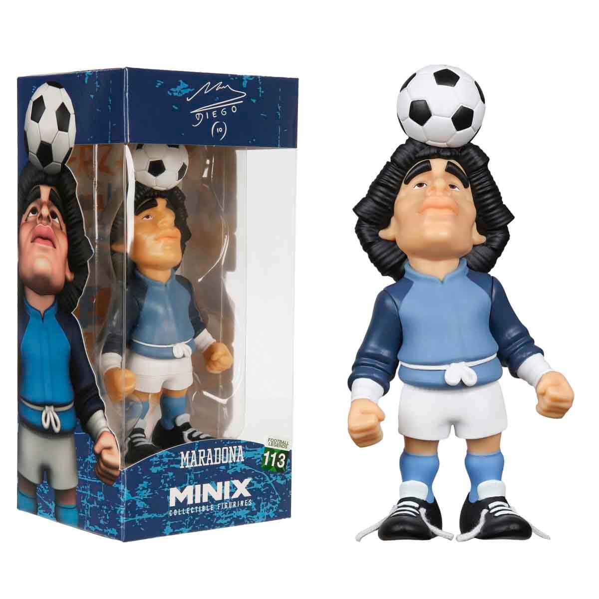 undefined - a82cb_Minix_Maradona_Figuru_MNXO1000.jpg