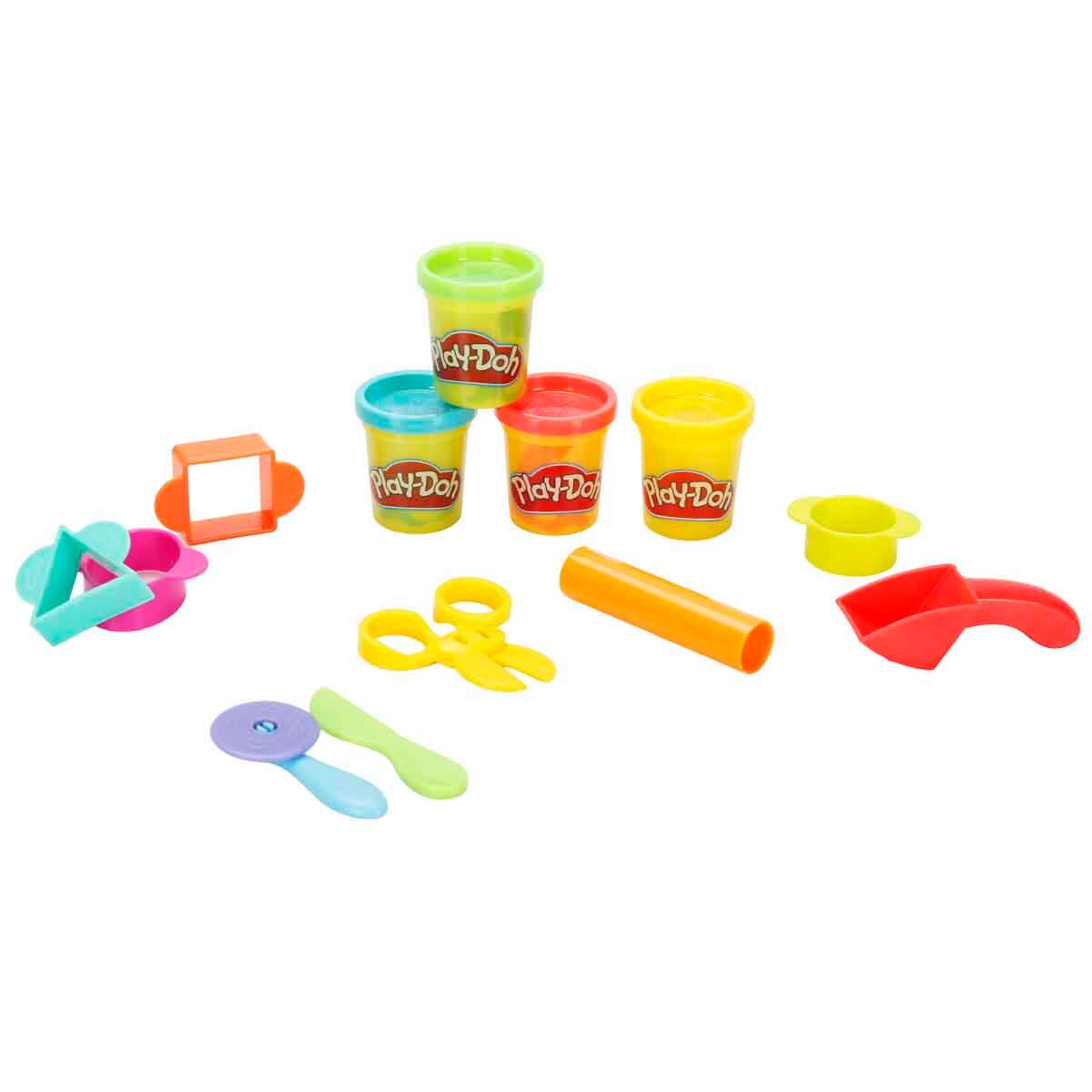 undefined - a82ce_Play_Doh_Cantam_.jpg
