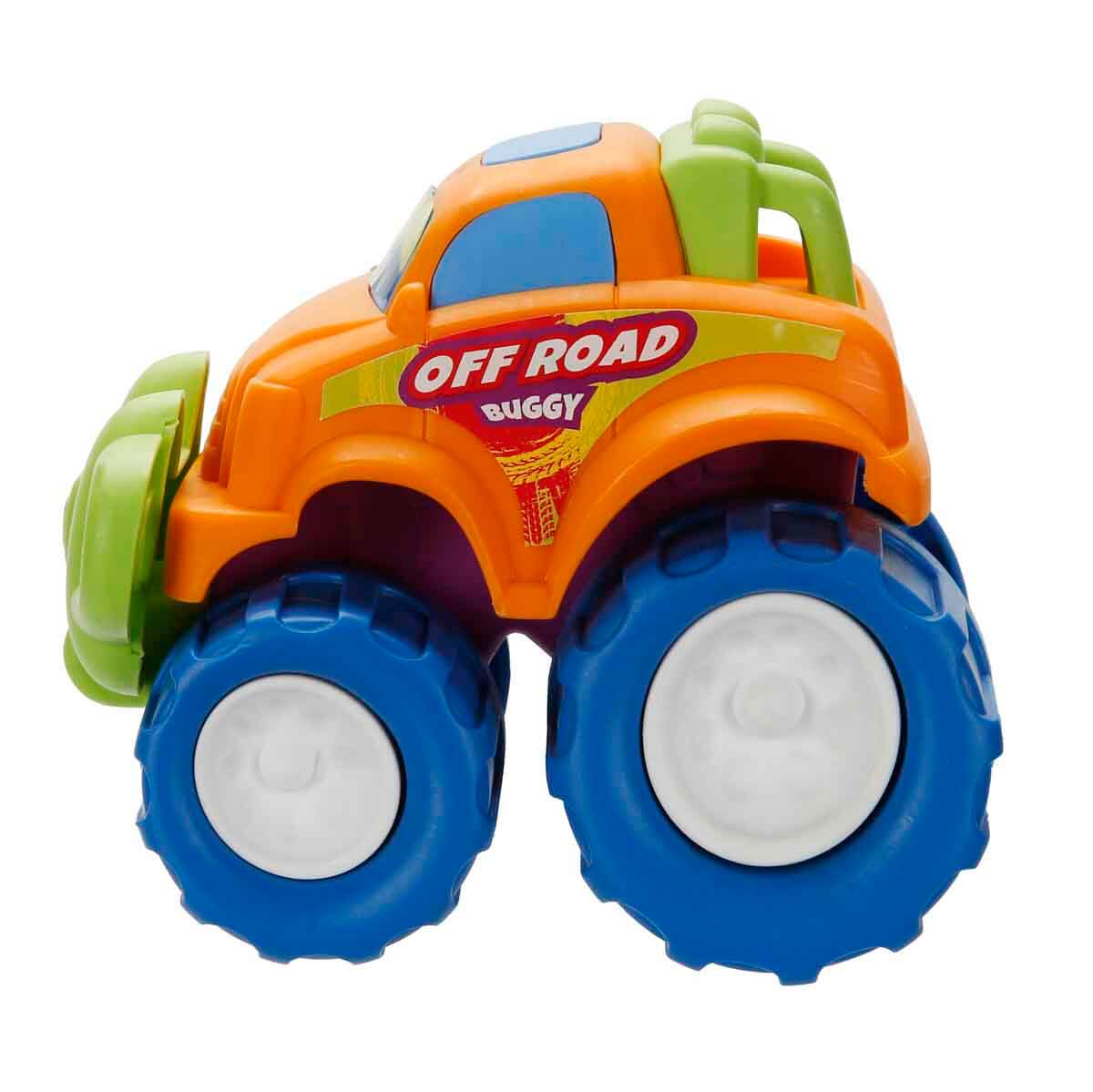 undefined - a82d3_Minibo_Mini_Monster_Buyuk_Teker_Araba.jpg