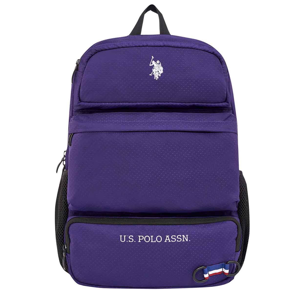 undefined - a82e4_US_Polo_Okul_Cantasi_PLCAN24047.jpg