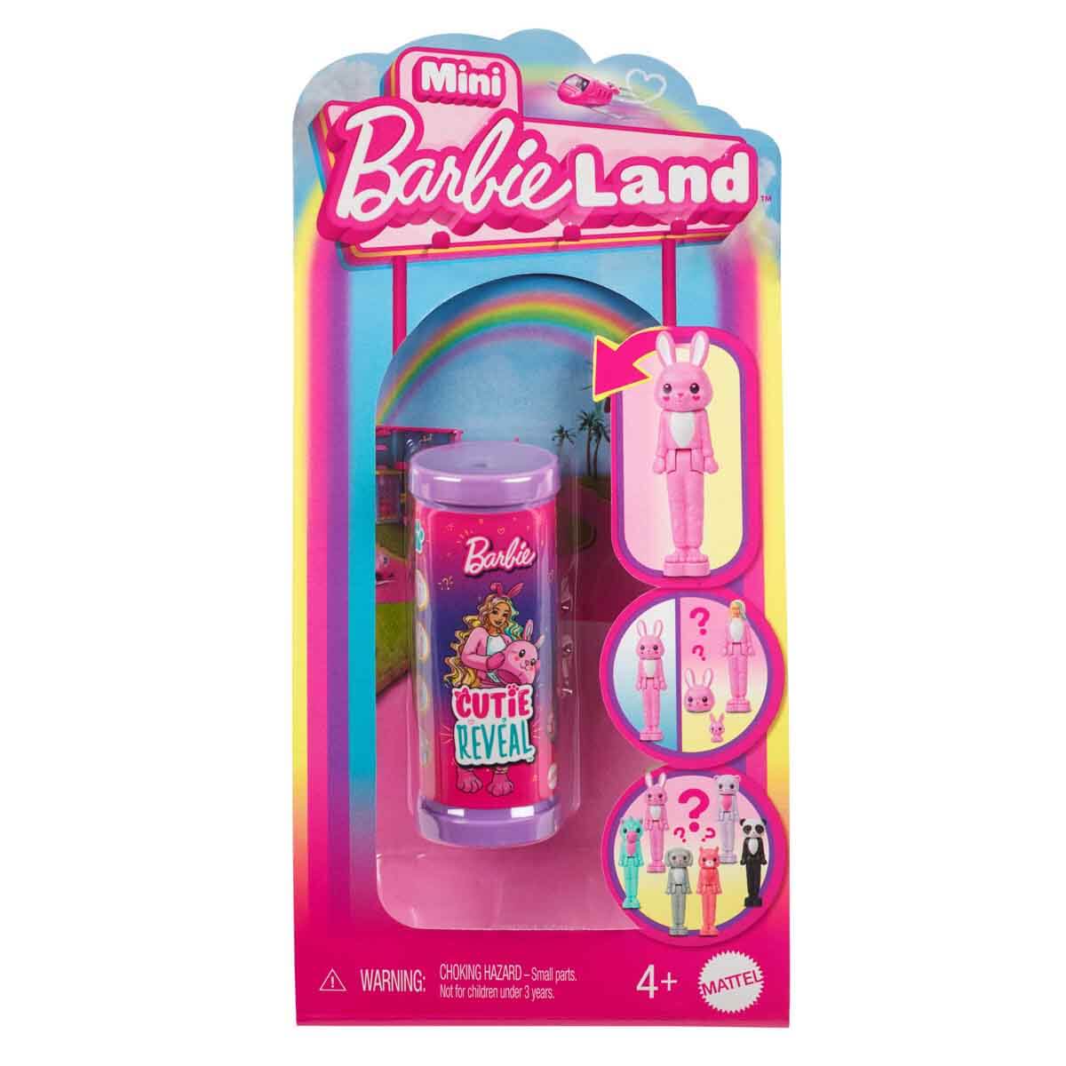 undefined - a82f5_Mini_BarbieLand_Cutie_Reveal_Surpriz_Paket_HYM25.jpg