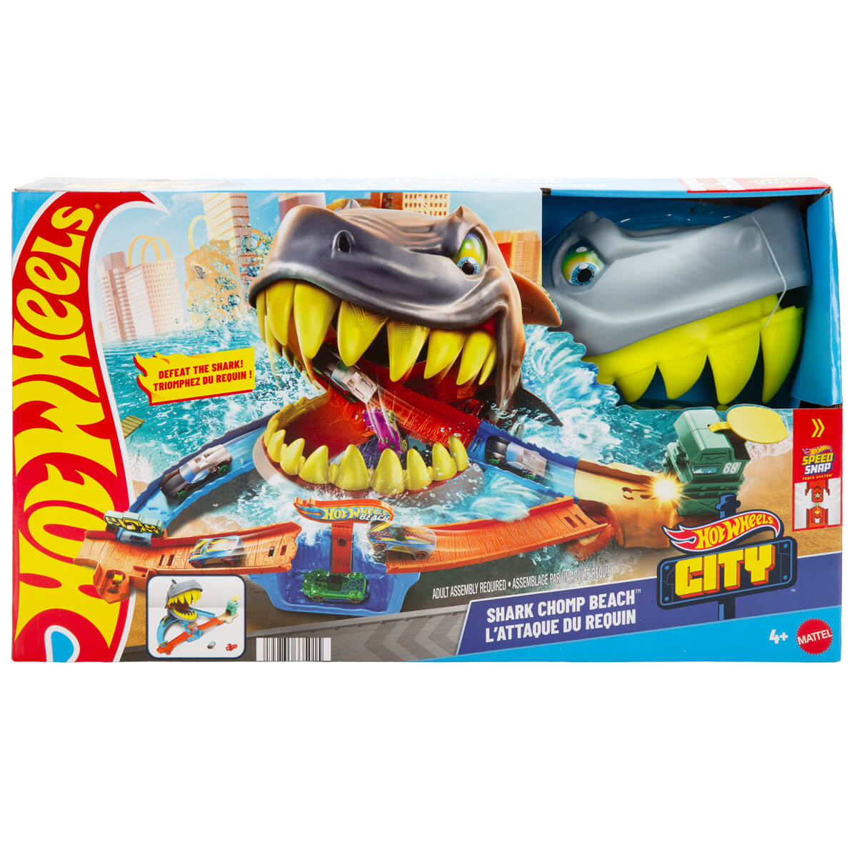 undefined - a8310_Hot_Wheels_City_Kopek_Baligi_Macerasi_Oyun_Seti_JH.jpg