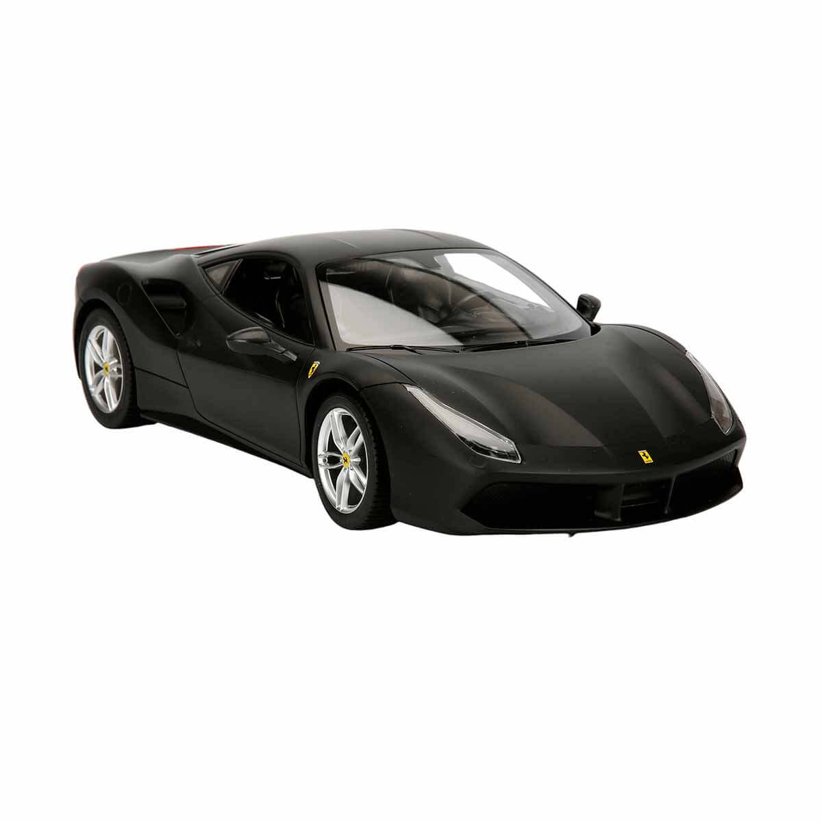 undefined - a8330_1:14_Ferrari_488_GTB_Uzaktan_Kumandali_Isikli_Arab.jpg