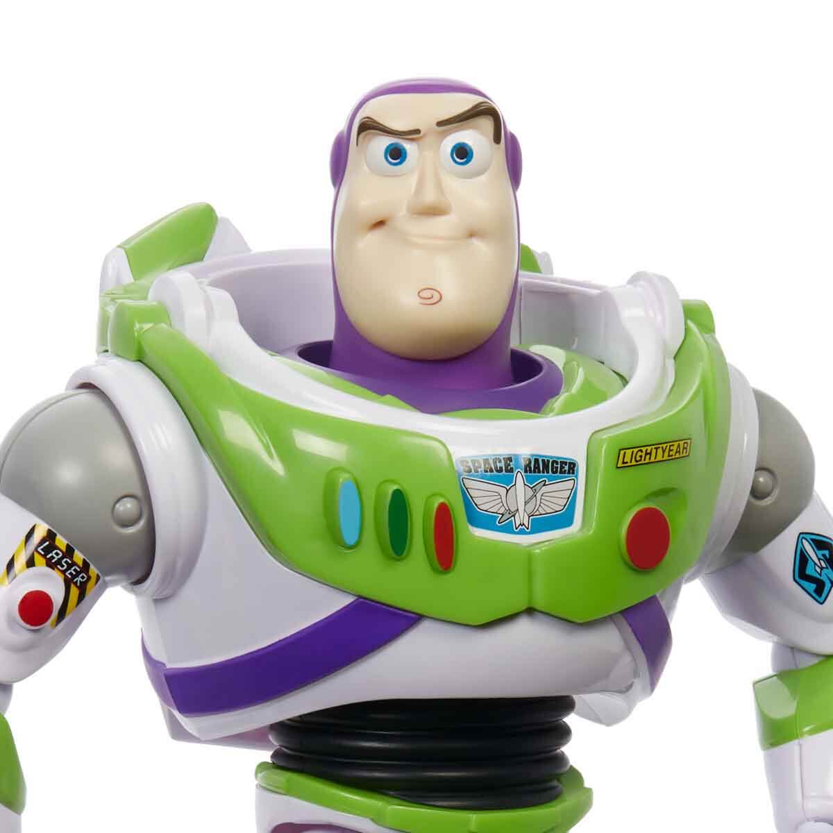 undefined - a8338_Disney_Pixar_Oyuncak_Hikayesi_Buyuk_Buzz_Lightyear.jpg