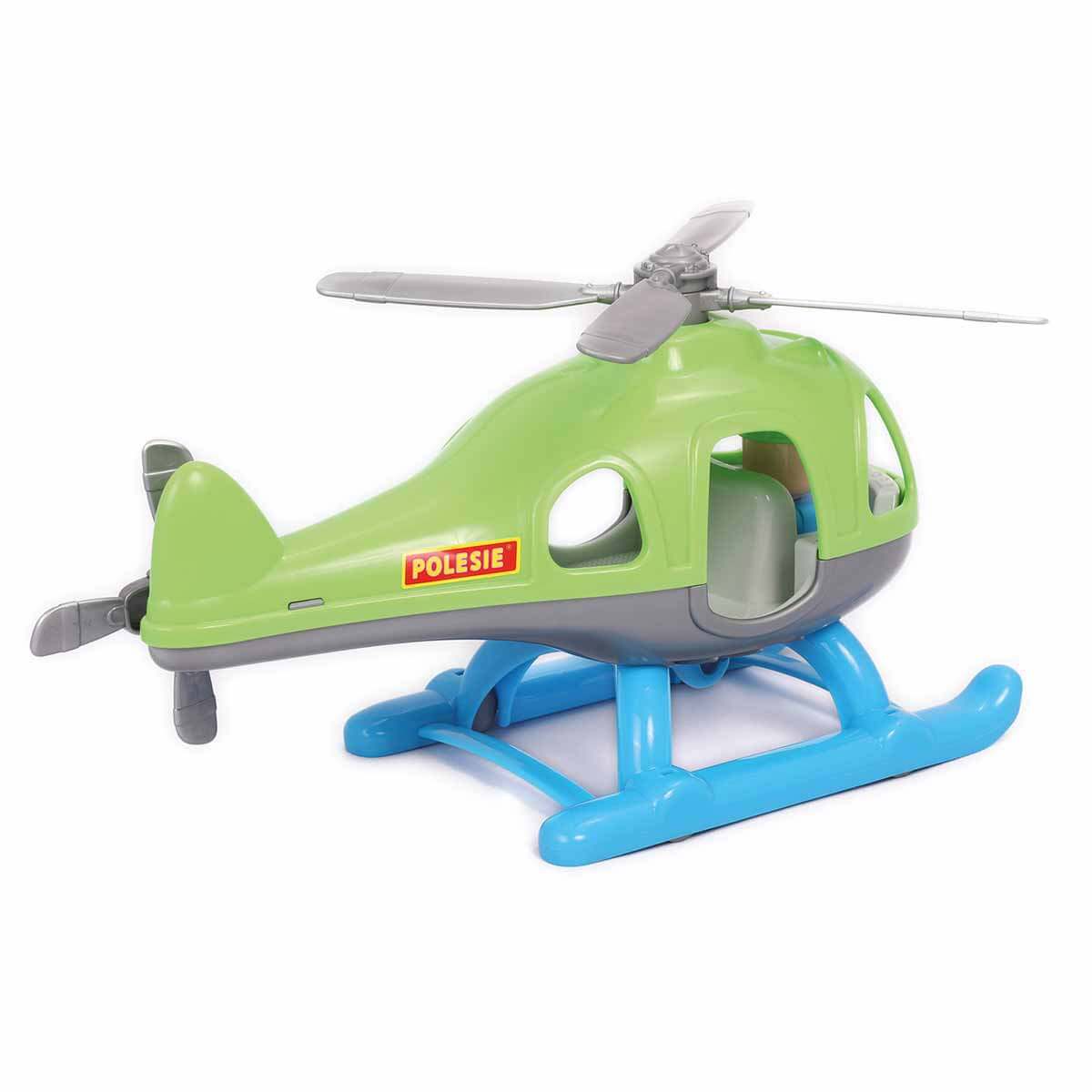 undefined - a833c_Bumblebee_Helikopter.jpg