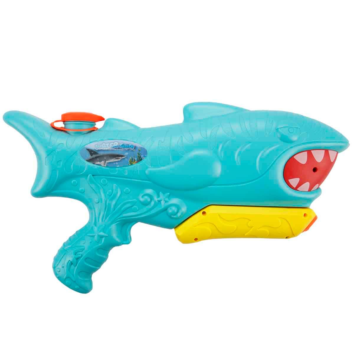 undefined - a8341_Zapp_Toys_Su_Tabancasi_43_cm.jpg