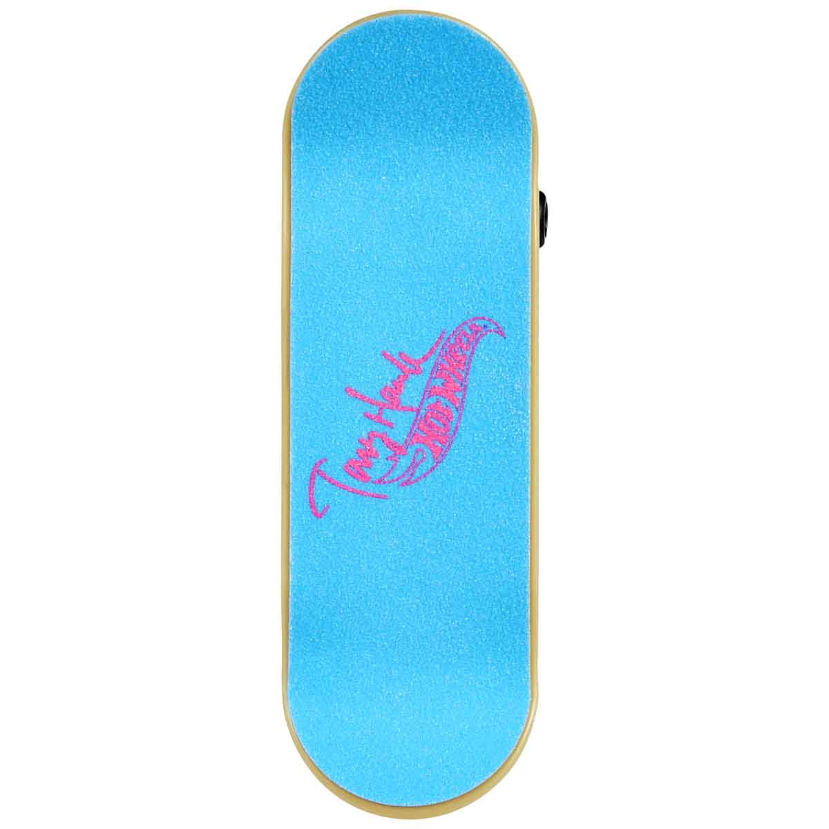 undefined - a834a_Hot_Wheels_Skate_Neon_Temali_Parmak_Kaykay_ve_Ayak.jpg