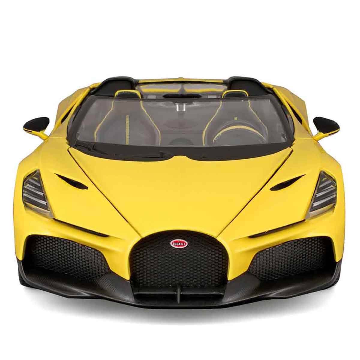 undefined - a8359_1:18_Bugatti_Mistral_Sari_Model_Araba.jpg